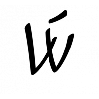 Glyph 240