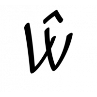 Glyph 241