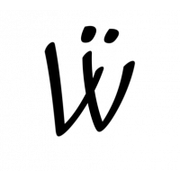 Glyph 242