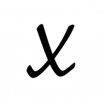 Glyph 244