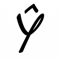 Glyph 247