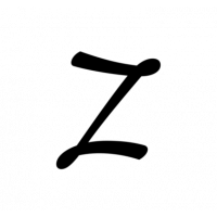Glyph 250