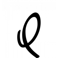 Glyph 255