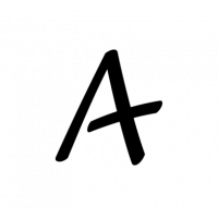 Glyph 257