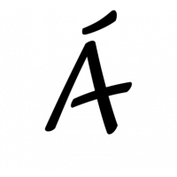 Glyph 258