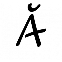 Glyph 259