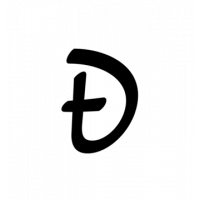 Glyph 26