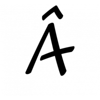 Glyph 260