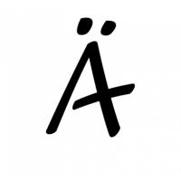 Glyph 261