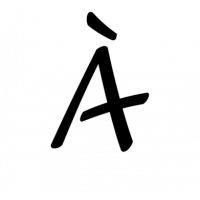 Glyph 262