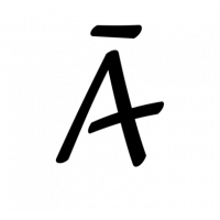 Glyph 263