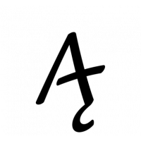 Glyph 264