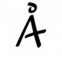 Glyph 265