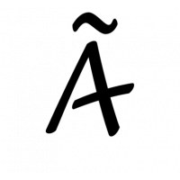 Glyph 266