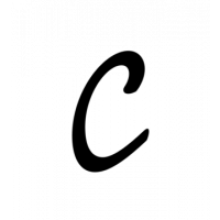 Glyph 267