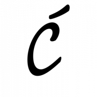 Glyph 268