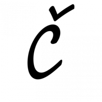 Glyph 269
