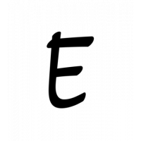 Glyph 27