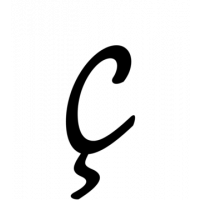 Glyph 270