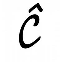 Glyph 271