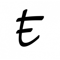 Glyph 273