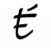 Glyph 274