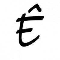 Glyph 277