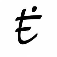 Glyph 279