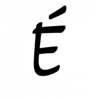 Glyph 28