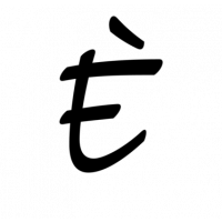 Glyph 280