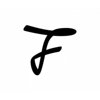 Glyph 283