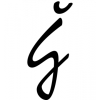 Glyph 285