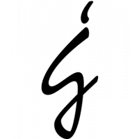 Glyph 287