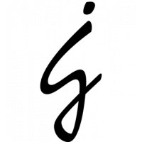 Glyph 288