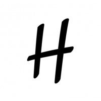 Glyph 289
