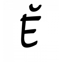 Glyph 29