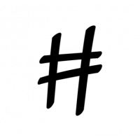 Glyph 290