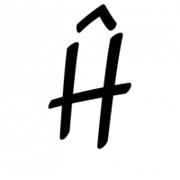 Glyph 291