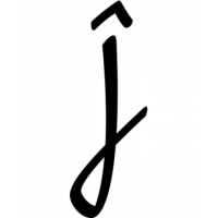 Glyph 293