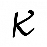 Glyph 294
