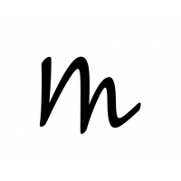 Glyph 296