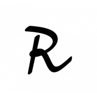 Glyph 297