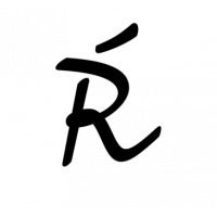 Glyph 298