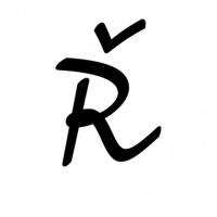 Glyph 299