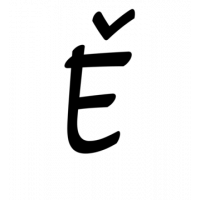 Glyph 30