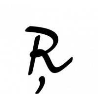 Glyph 300
