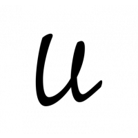 Glyph 301