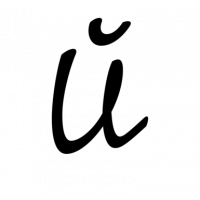 Glyph 303