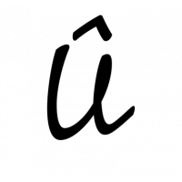 Glyph 304