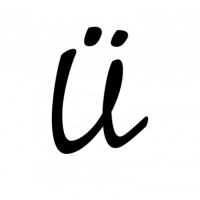 Glyph 305